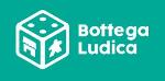 Bottega Ludica