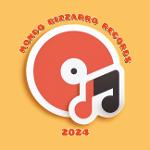 Mondo Bizzarro Records
