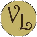 Libreria Vecchi Libri
