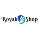 Negozio di ROYALSHOP