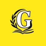 Genesis Books