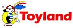 Negozio di New Toyland