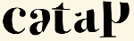 Libreria Catap