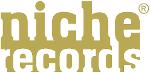 Niche Records