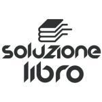 Negozio di SOLUZIONE LIBRO