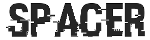 SPACER