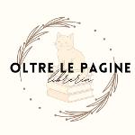 Oltre le pagine