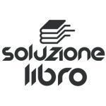 SOLUZIONE LIBRO CANOVA