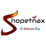 SHOPETNAX