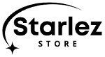 StarlezStore