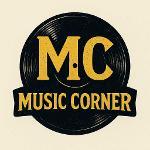 MC MusicCorner